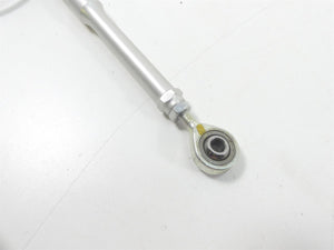 2020 Ducati Panigale V2 Domino Quickshifter Quick Shift Shifter 55214244G | Mototech271