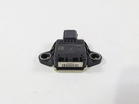 2016 BMW S1000RR K46 Bosch Tilt Fall Lean Angle Sensor 61358546524-Mototech271