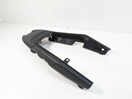 2020 Moto Guzzi V85 TT Adventure Rear Tail Side Cover Fairing Set -Read 2B005352 {{ shop.shopifyCountryName }} - Mototech271