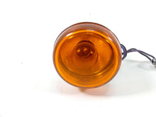 Load image into Gallery viewer, 2005 Harley Sportster XL1200 C Rear Turn Signal Blinkers Set - Read 68977-00 | Mototech271
