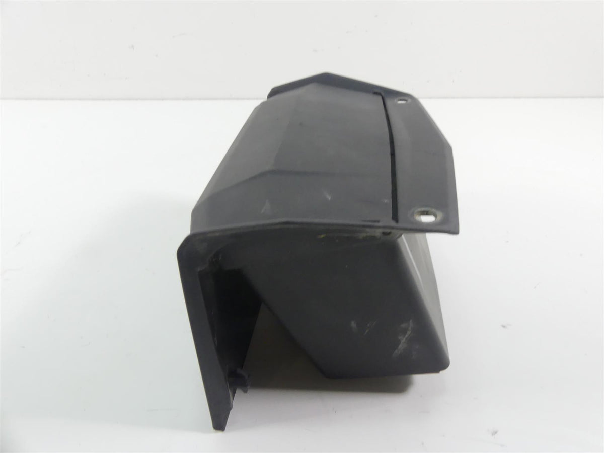 2021 Polaris RZR1000 XP EPS Center Box Storage Container Compartment 5455431 {{ shop.shopifyCountryName }} - Mototech271