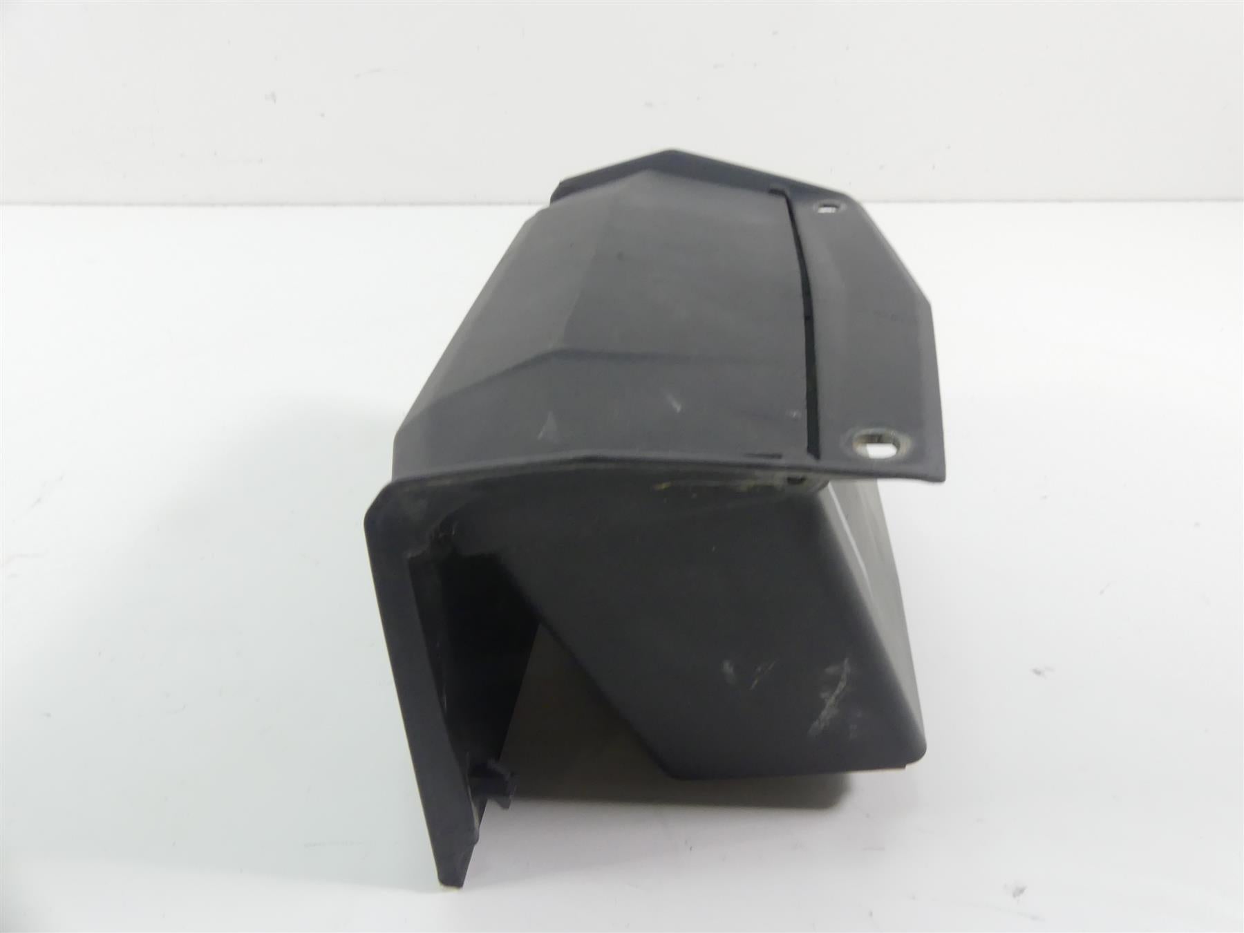 2021 Polaris RZR1000 XP EPS Center Box Storage Container Compartment 5455431 {{ shop.shopifyCountryName }} - Mototech271