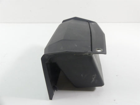 2021 Polaris RZR1000 XP EPS Center Box Storage Container Compartment 5455431 {{ shop.shopifyCountryName }} - Mototech271