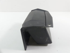 2021 Polaris RZR1000 XP EPS Center Box Storage Container Compartment 5455431 | Mototech271