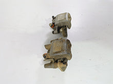 Load image into Gallery viewer, 2011 Can-Am Outlander 650 4X4 XT Front Brake Caliper Set 705600576 705600575
