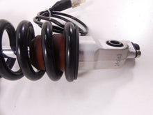Load image into Gallery viewer, 2010 BMW R1200GS Adventure K255 Front Shock Damper Esa 31427728210 702732 | Mototech271
