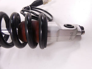 2010 BMW R1200GS Adventure K255 Front Shock Damper Esa 31427728210 702732 | Mototech271