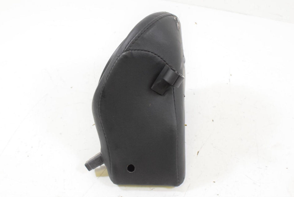 03 Harley FLHTCUI Electra Glide UC Rear Left Speaker 76303-98B {{ shop.shopifyCountryName }} - Mototech271