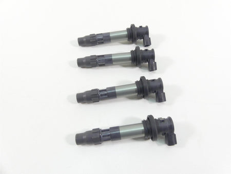 2022 Suzuki GSXR750 Denso Ignition Coil Stick Coils Set 33410-38H00 {{ shop.shopifyCountryName }} - Mototech271