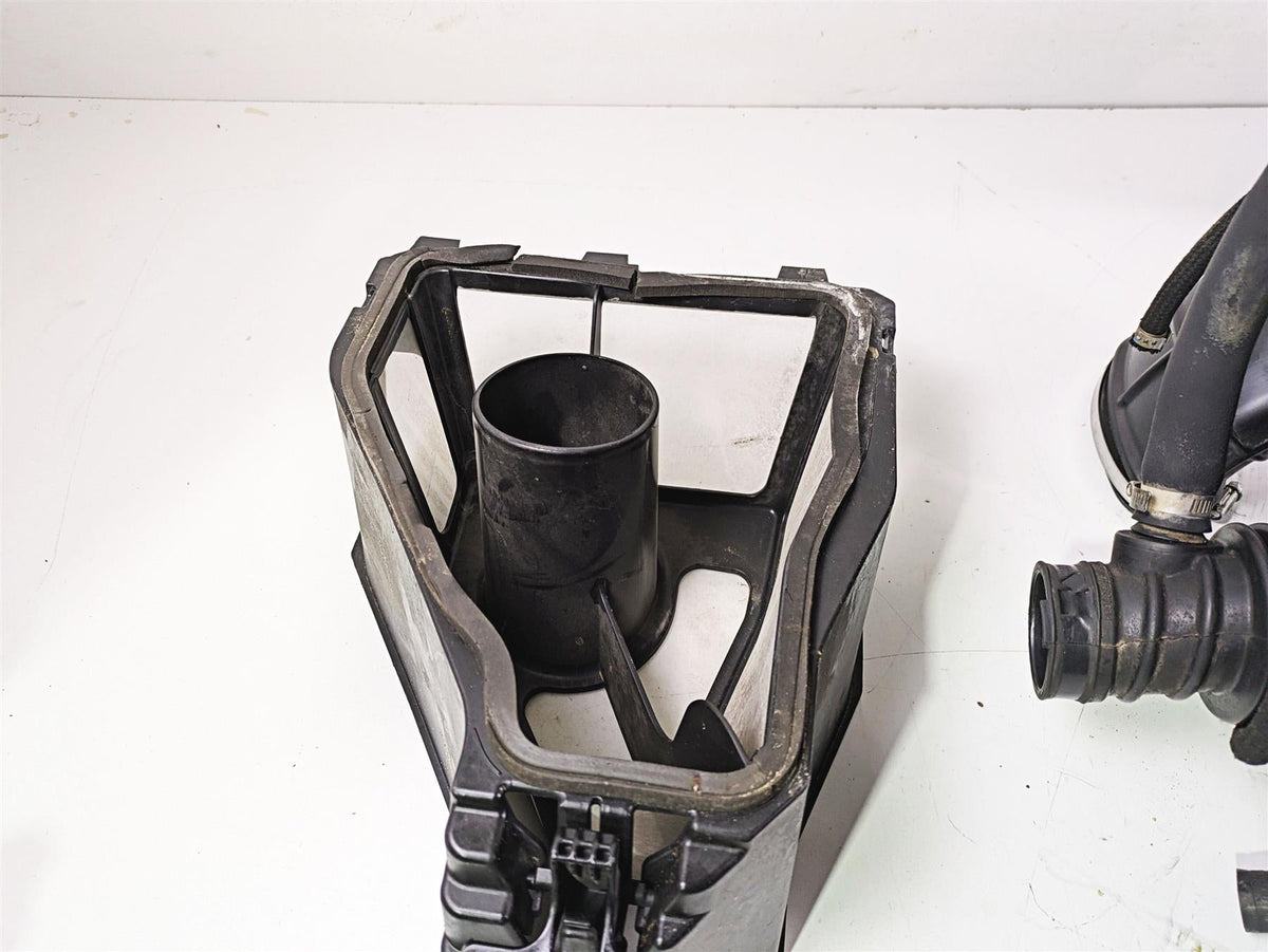 2019 Can Am Maverick X3 XRS Turbo R Air Cleaner Filter Set 707800780 707801032 {{ shop.shopifyCountryName }} - Mototech271