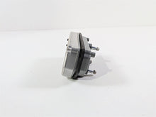 Load image into Gallery viewer, 2005 KTM 950 LC8 Adventure Clean Speedometer Instrument Panel 30K 60014069100
