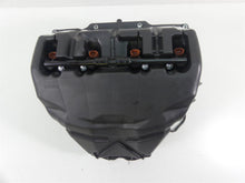 Load image into Gallery viewer, 2016 Yamaha YZF-R1 S Air Box Cleaner Breather  K&amp;N Filter 2CR-14411-00-00 | Mototech271
