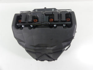 2016 Yamaha YZF-R1 S Air Box Cleaner Breather  K&N Filter 2CR-14411-00-00 | Mototech271