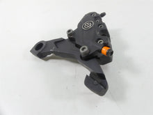 Load image into Gallery viewer, 2013 Harley Davidson VRSCF Muscle Rear Brake Caliper &amp; Bracket 43050-08 | Mototech271
