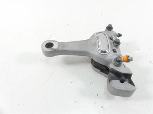 2004 Harley Softail FXSTD SE CVO Deuce Rear Brake Caliper 3/4" 44498-04 | Mototech271
