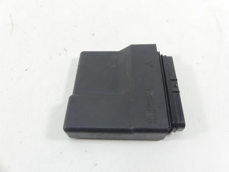 2004 Yamaha XV1700 Road Star Warrior Cdi Engine Control Module 5PX-8591A-01-00 {{ shop.shopifyCountryName }} - Mototech271