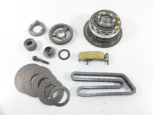 Load image into Gallery viewer, 2012 Harley Touring FLHX Street Glide Clutch Kit Primary Drive 37816-11 | Mototech271
