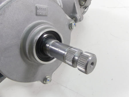 2021 Kawasaki Teryx KRX1000 KRF1000 Showa Power Steering Module Unit 16172-0043 {{ shop.shopifyCountryName }} - Mototech271