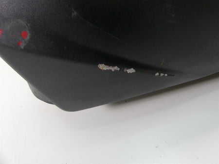 2006 Triumph Daytona 675 Fuel Gas Petrol Tank - No Dents - Clean {{ shop.shopifyCountryName }} - Mototech271