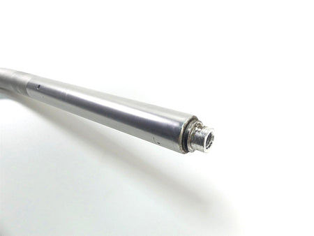 2013 BMW F800GS STD K72 Straight Handle Bar Handlebar 32718530422 {{ shop.shopifyCountryName }} - Mototech271