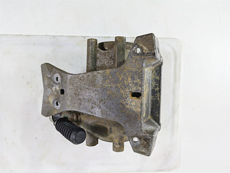 2011 Can-Am Outlander 650 4X4 XT Front Differential Gear Box 705400793 705401077 {{ shop.shopifyCountryName }} - Mototech271