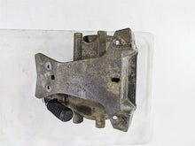 Load image into Gallery viewer, 2011 Can-Am Outlander 650 4X4 XT Front Differential Gear Box 705400793 705401077
