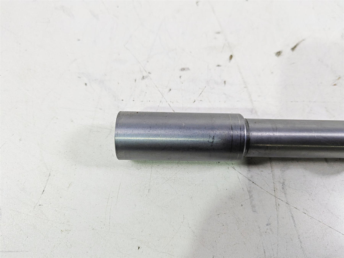 2023 BMW G310R K03 Front Wheel Axle Spindle 36318554141 {{ shop.shopifyCountryName }} - Mototech271