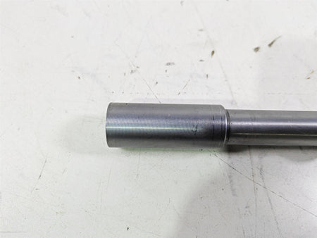 2023 BMW G310R K03 Front Wheel Axle Spindle 36318554141 {{ shop.shopifyCountryName }} - Mototech271