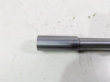 Load image into Gallery viewer, 2023 BMW G310R K03 Front Wheel Axle Spindle 36318554141
