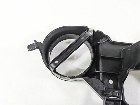 2018 Indian Chieftain Dark Horse Gauge Speedo Tach Holder Housing 5452783 {{ shop.shopifyCountryName }} - Mototech271