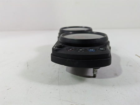 2003 Kawasaki ZX9R Ninja Gauges Speedometer 75K Instrument Cluster 28011-1219 {{ shop.shopifyCountryName }} - Mototech271