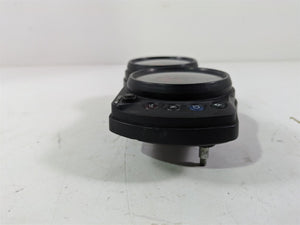 2003 Kawasaki ZX9R Ninja Gauges Speedometer 75K Instrument Cluster 28011-1219 | Mototech271