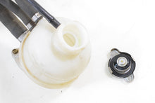 Load image into Gallery viewer, 2010 Ski-Doo Summit X 800R PTEK Thermostat Reservoir Hoses Set 509000368 | Mototech271
