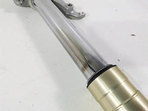 2017 BMW F800GS Adv K75 Straight Front Forks - No Leaks 31427711181 31427711182 | Mototech271