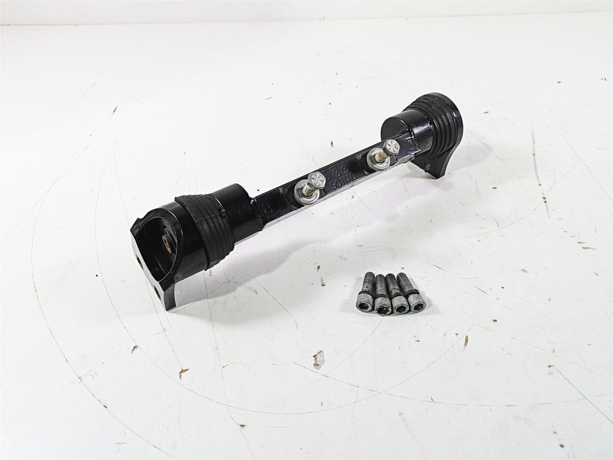 2015 Harley FXDL Dyna Low Rider Big Bear Performance Front Engine Motor Mount {{ shop.shopifyCountryName }} - Mototech271