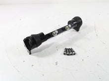 Load image into Gallery viewer, 2015 Harley FXDL Dyna Low Rider Big Bear Performance Front Engine Motor Mount | Mototech271

