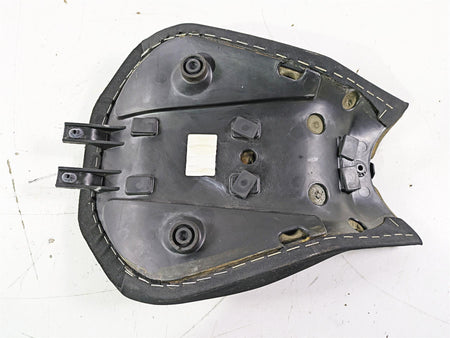 2015 Ducati Panigale 1299 S Front Rider Seat Saddle 59522191A {{ shop.shopifyCountryName }} - Mototech271