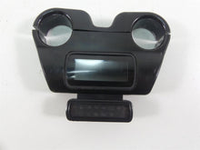 Load image into Gallery viewer, 2020 Harley Softail FXBB Street Bob Speedometer Gauges Instrument M8 3K 70900651 | Mototech271
