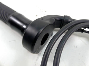 2017 Kawasaki ZX1400 ZX14R Ninja Throttle Grip Handle & Cables 32099-0049 | Mototech271