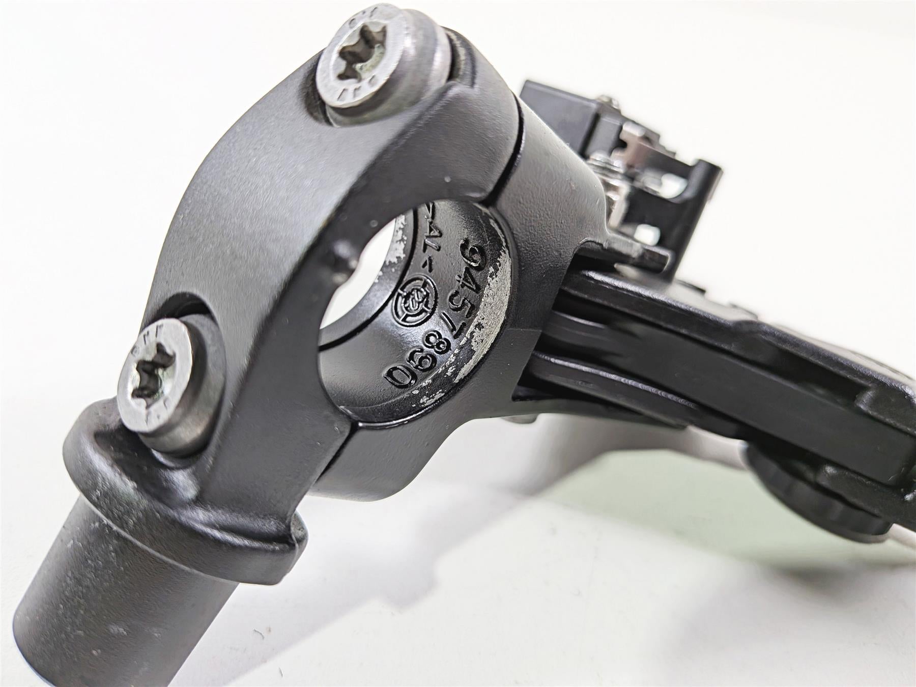 2023 BMW F850GS K81 Clutch Perch & Lever & Safety Switch 32728565047 32729457890 {{ shop.shopifyCountryName }} - Mototech271