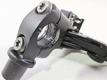 2023 BMW F850GS K81 Clutch Perch & Lever & Safety Switch 32728565047 32729457890 {{ shop.shopifyCountryName }} - Mototech271
