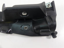 Load image into Gallery viewer, 2014 BMW K1600 GTL K48   Saddlebag Saddle Bag Holder Bracket Set 46547716655 | Mototech271
