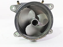 Load image into Gallery viewer, 2011 Kawasaki STX-15F Jetski Jetpump Impeller &amp; Mount Read  59496-0074 59496-0001
