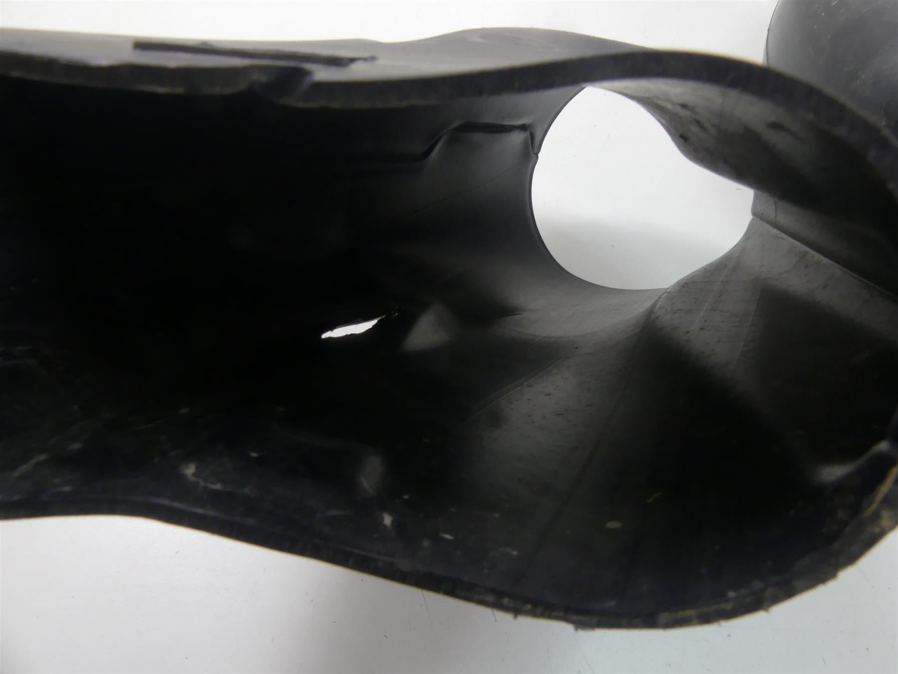 2021 Kawasaki Teryx KRX1000 KRF1000 Primary Drive Air Tube Set 14073-0910 {{ shop.shopifyCountryName }} - Mototech271