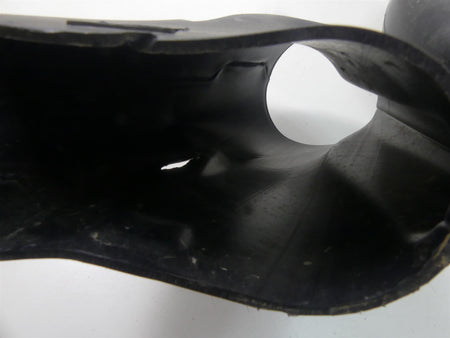 2021 Kawasaki Teryx KRX1000 KRF1000 Primary Drive Air Tube Set 14073-0910 {{ shop.shopifyCountryName }} - Mototech271
