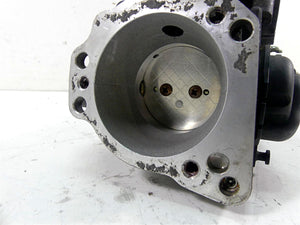 2006 Harley Softail FXSTSI Springer Throttle Body Fuel Injection 27600-06 | Mototech271