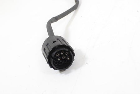 09 BMW K1200LT K1200 LT 89V3 Radio Remote Audio Control Switch 52537684333 {{ shop.shopifyCountryName }} - Mototech271