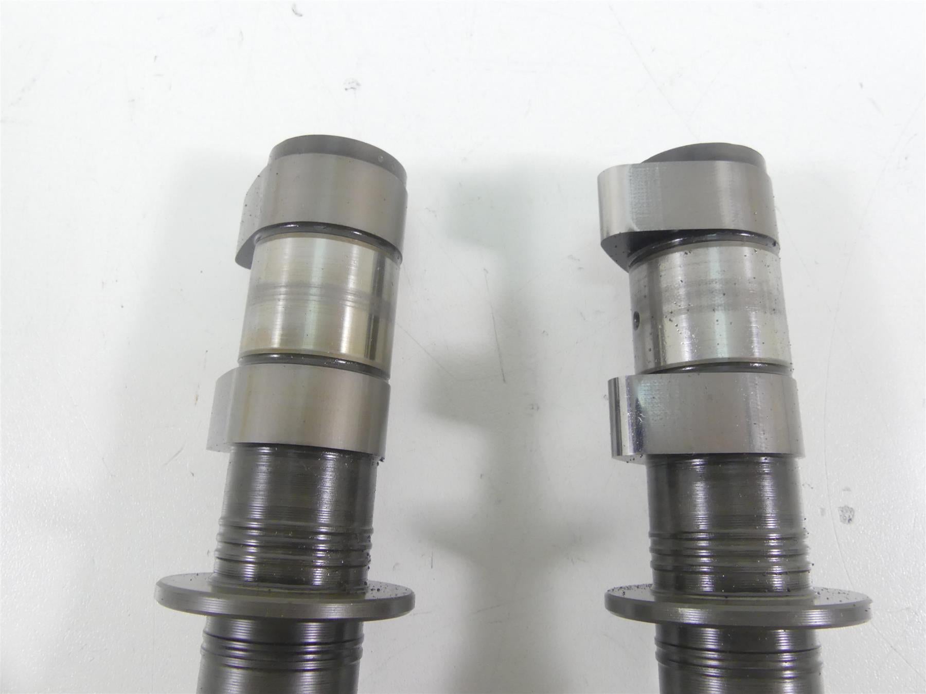 2016 Yamaha YXZ1000 R EPS SE Cam Shaft Set 2HC-12170-00-00 2HC-12180-00-00 {{ shop.shopifyCountryName }} - Mototech271