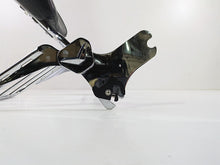 Load image into Gallery viewer, 1998 Harley Touring FLHRCI Road King Sissy Bar Rack &amp; Mount Set 52933-97B
