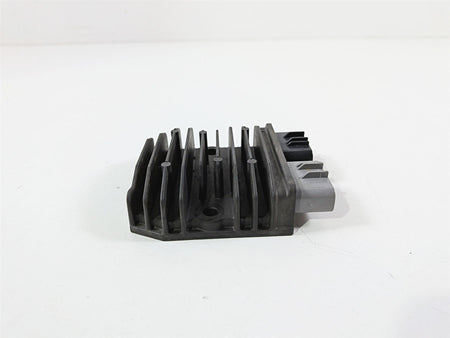 2016 Ducati Hypermotard 939 SP Rectifier Voltage Regulator SH821AA 54040321A-Mototech271